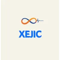 Xejic