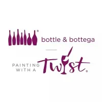Bottle & Bottega Des Moines