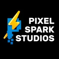 Pixel Spark Studios