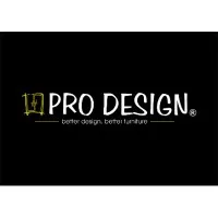 Pro Design Furniture