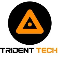 Trident Tech North Brunswick Township, United States
