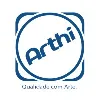 Arthi Comercial Ltda Arthi Comercial Ltda