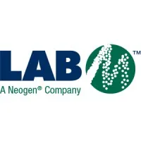 Lab M Ltd Lab M Ltd