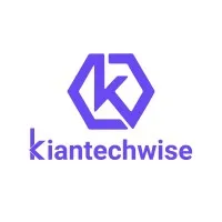 Kiantechwise Pvt Ltd