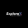 ExploreX Bangladesh ExploreX Bangladesh