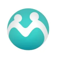 MERCLINCO