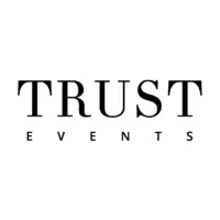TRUST EVENTS