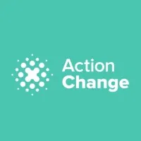 Action Change