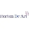Florism De Art