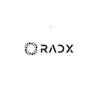 RadX