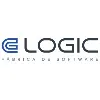 Logic Fábrica de Software Logic Fábrica de Software