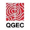 Qatar Geotechnical & Environmental Company (QGEC)