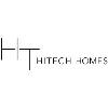 HiTech Homes HiTech Homes