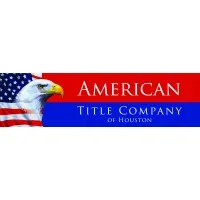 American Title Company Of Houston American Title Company Of Houston