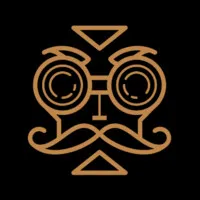 Blacksmith Coffee Company LLC