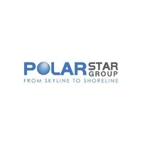Polar Star Logistics
