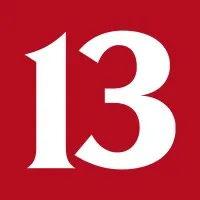 WTHR-TV