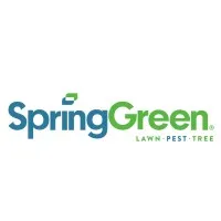 SpringGreen