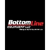 Bottom Line Equipment Bottom Line Equipment