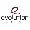 Evolution Digital