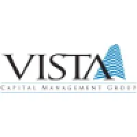 Vista Capital Management Group