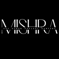 MISHRA - The Human Capital Company