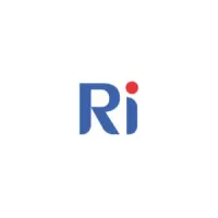Reva Infotech