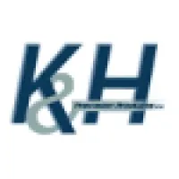 K&H Precision Products Inc.
