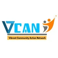 Vibrant Community Action Network