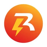 Region Solar + Electric