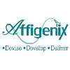 Affigenix Biosolutions Pvt Ltd., Affigenix Biosolutions Pvt Ltd.,