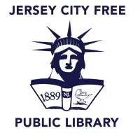 Jersey City Free Public Library