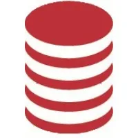 InstaKey Security Systems