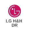 LG Household & Health Care DR