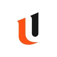 Ubunzo