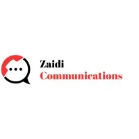 Zaidi Communications