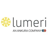 Lumeri, an Ankura Company