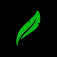 greenink.pro