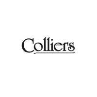 Colliers