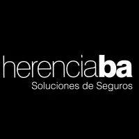 Herencia BA Herencia BA