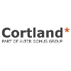 Cortland Capital Market Services LLC Cortland Capital Market Services LLC
