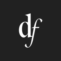 Dear Fellow Creative Studio