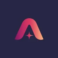 Alforia Pvt Ltd