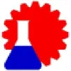 Industrial Chemicals Industrial Chemicals