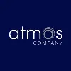 Atmos Company Atmos Company