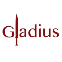 Gladius Communications
