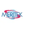 Meritek Inc Meritek Inc