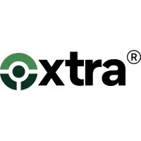 Oxtra Africa