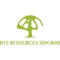 BTS Resources Sdn Bhd BTS Resources Sdn Bhd