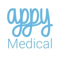 Appy Medical